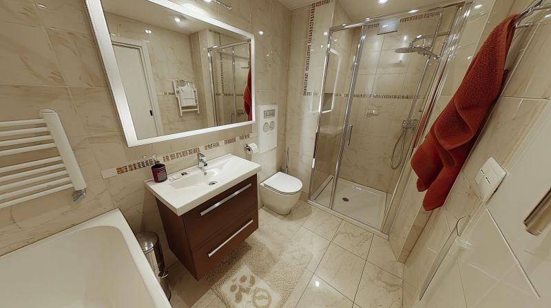 Top Bathroom Remodeling Companies in Fox Lake, IL