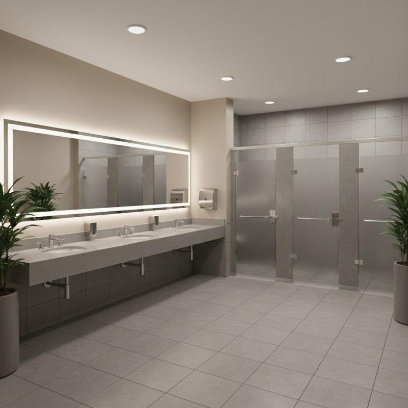 Top Bathroom Remodeling Companies in Westmont, IL