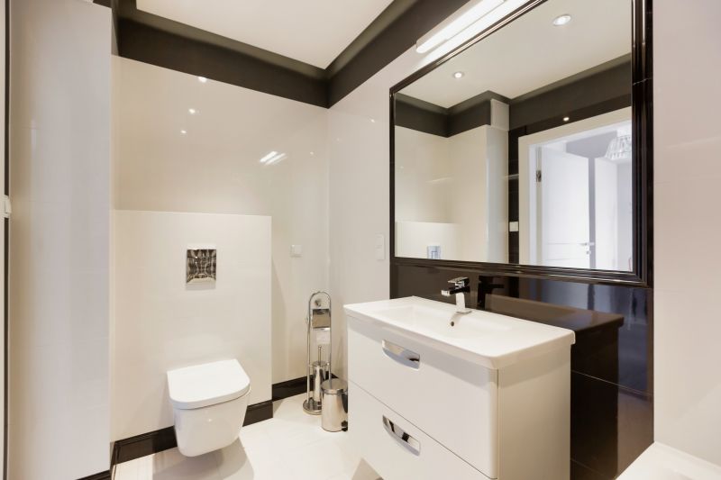 Cost of Bathroom Remodeling in Elgin, IL