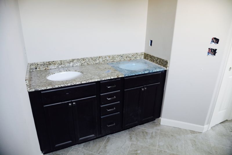 Bathroom Remodeling Service