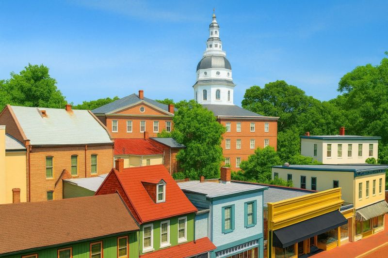 Best Bathroom Remodeling pros in Grayslake, IL