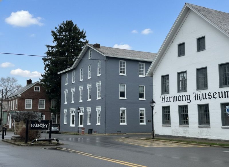 Best Bathroom Remodeling pros in Wheaton, IL