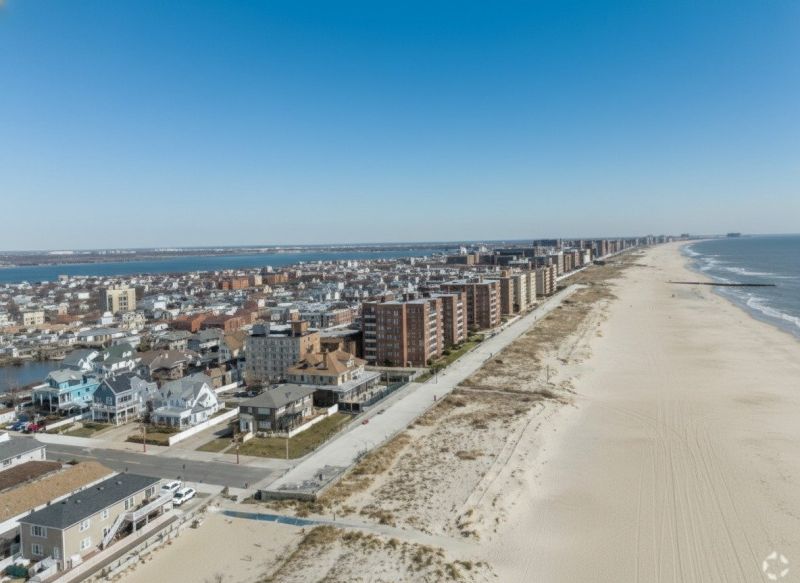 Best Bathroom Remodeling pros in Addison, IL