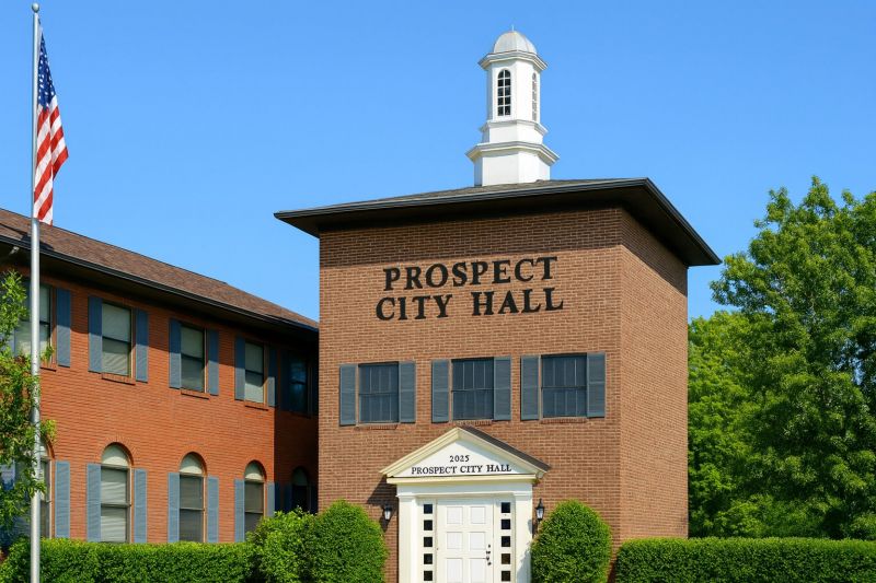 Best Bathroom Remodeling pros in Mount Prospect, IL